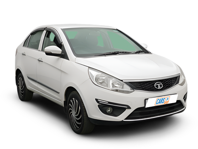Tata Zest-img